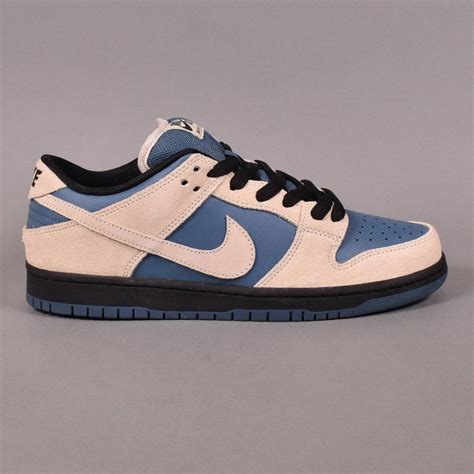 nike sb schuhe|Nike SB Skate Shoes